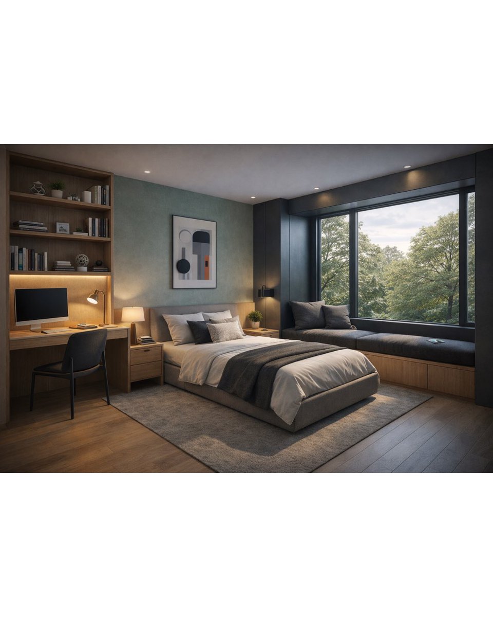 Juma Architectural Inc. tweet media