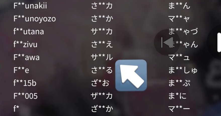 ザックル@クッパ(bowser） tweet media