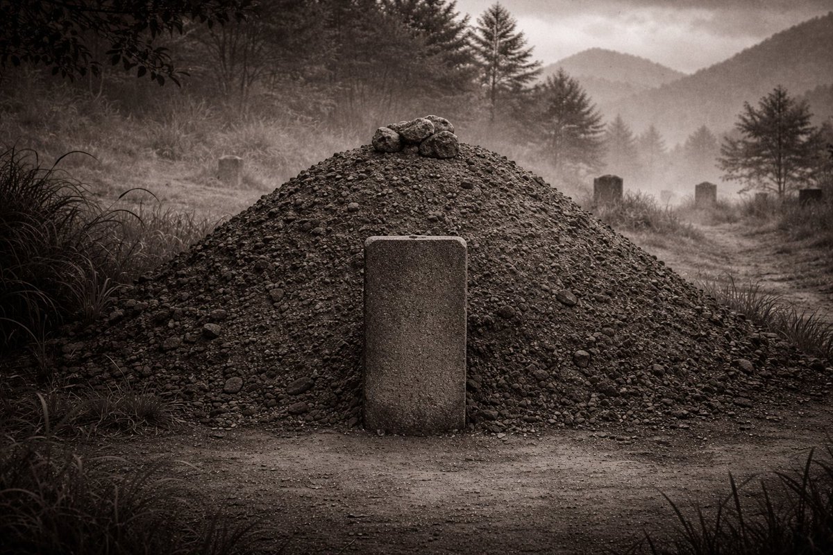 魔都老猿 tweet media