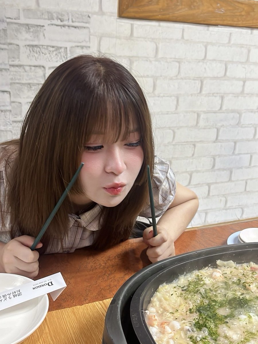 めんたいこ tweet media