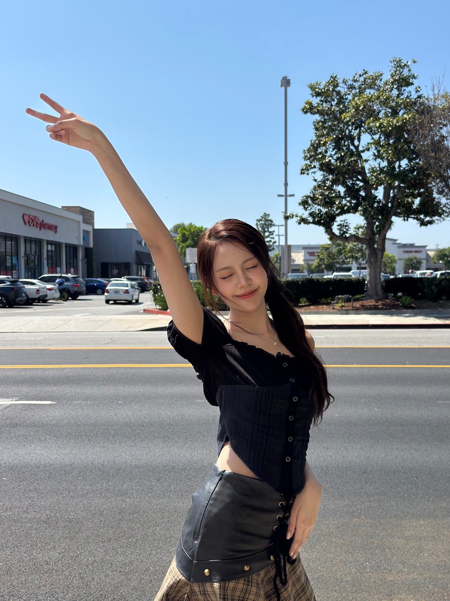 공주야♡