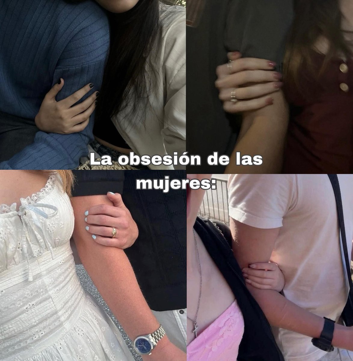 Cap Briagowsky tweet media