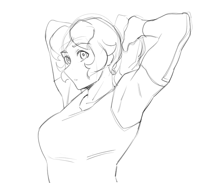 Browntable tweet media