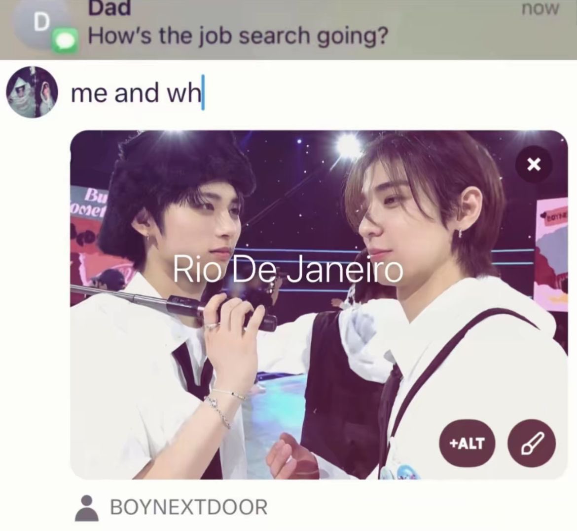 7th year: alora ᶻ 𝗓 𐰁 tweet media