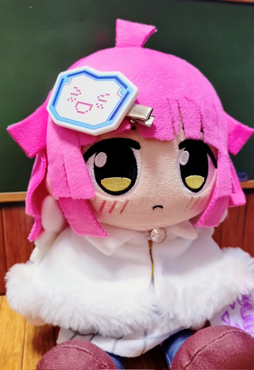 クリフ tweet media