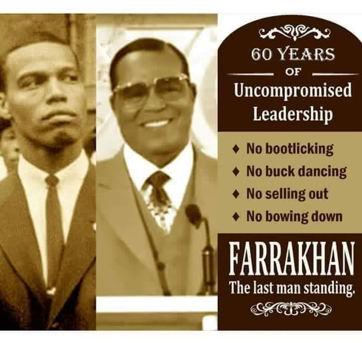 Famous14u tweet media