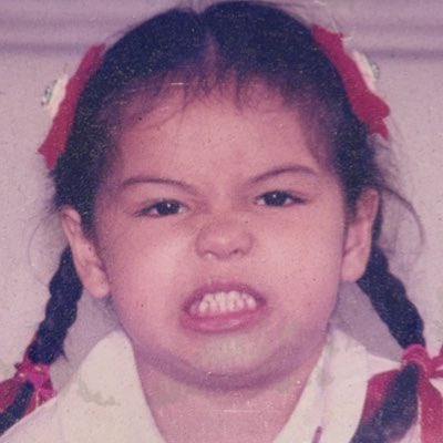 𝗯𝗿𝘅༝༝🐰.☘︎ tweet media