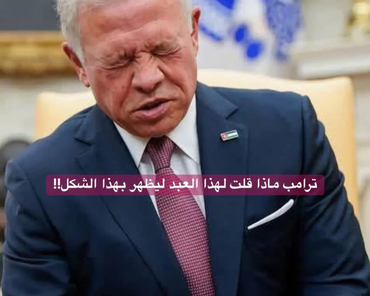 سند فوزي tweet media