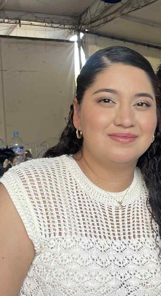 Single Nezahualcoyotl. tweet media