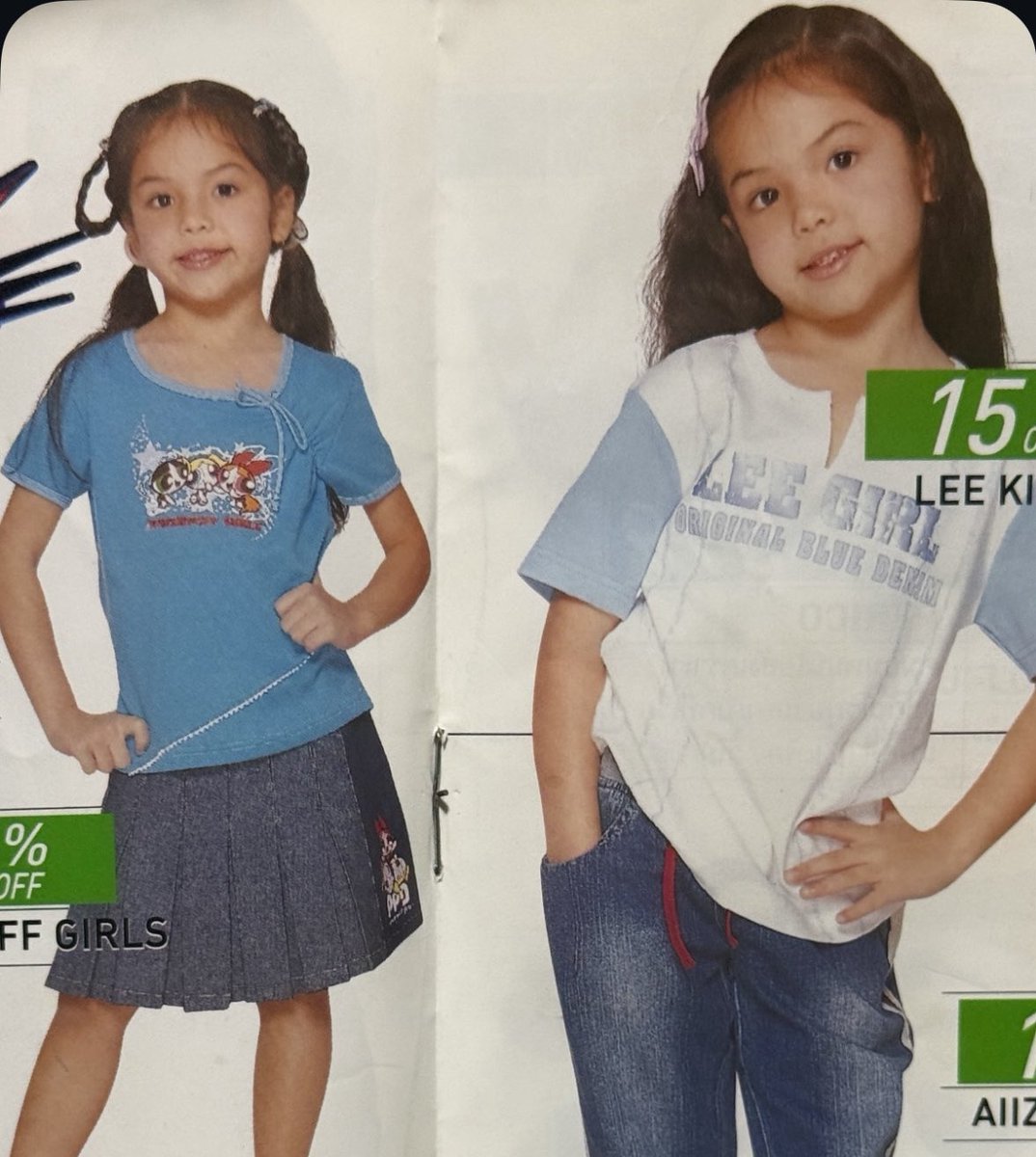 𝗯𝗿𝘅༝༝🐰.☘︎ tweet media