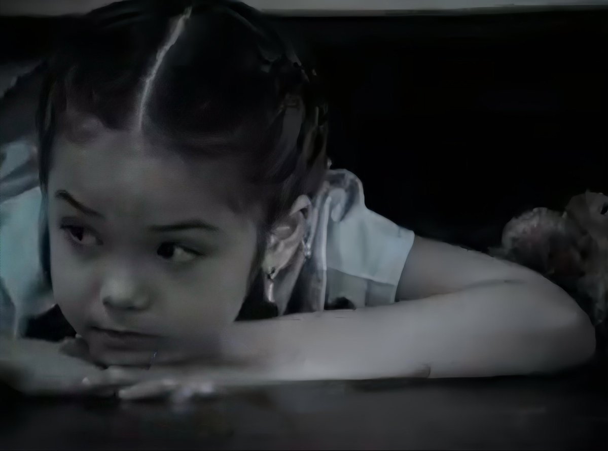 𝗯𝗿𝘅༝༝🐰.☘︎ tweet media