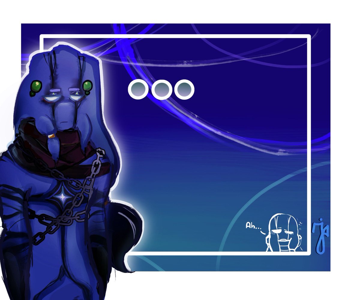 _JAsPer_ tweet media