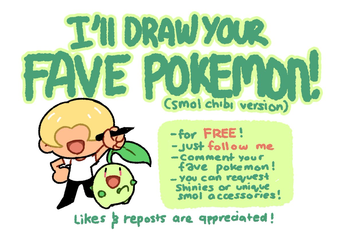 rojen | COMMISSIONS OPEN | tweet media