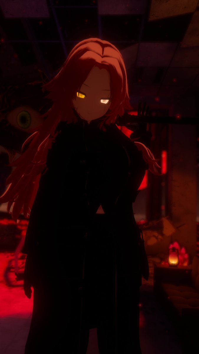 Silver2299VR🔞 tweet media