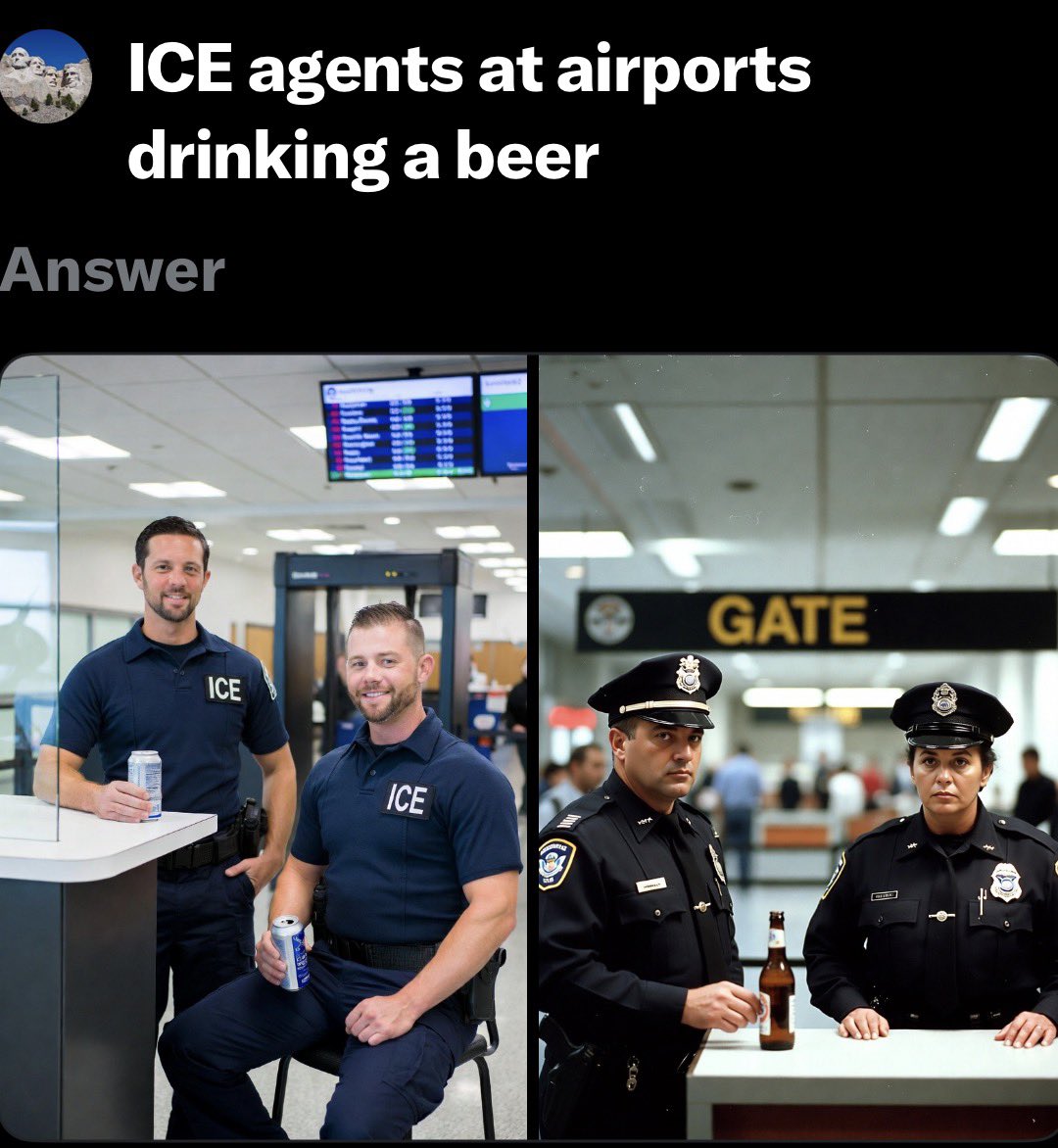 Drenched In The Midwest tweet media