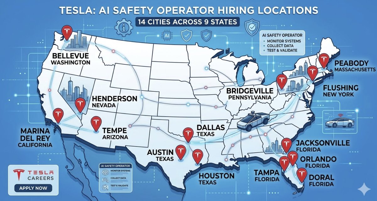 Cern Basher tweet media