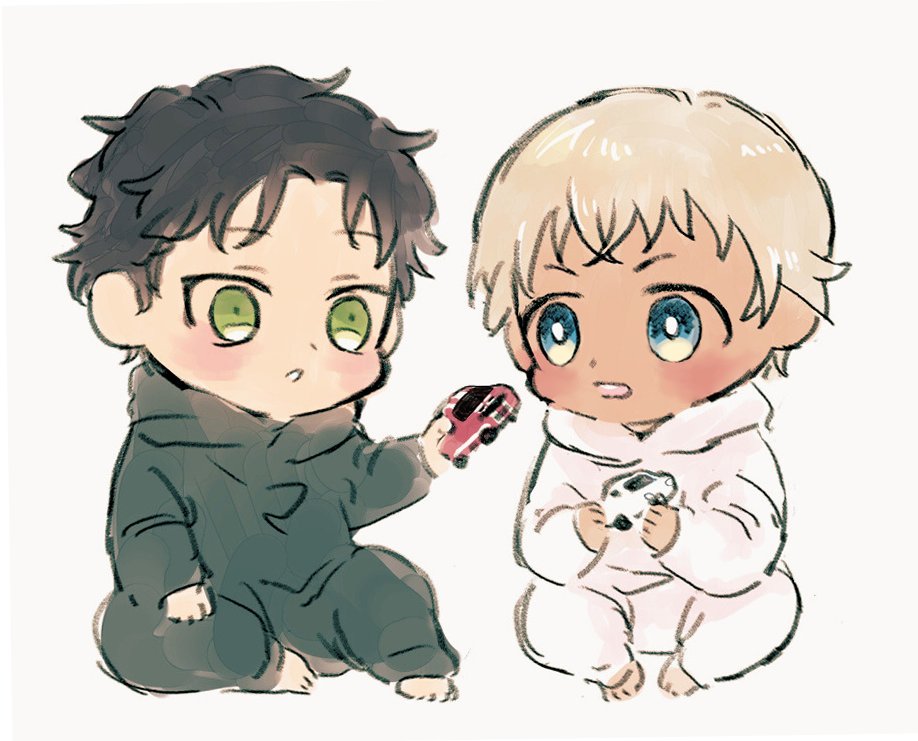 柑橘🎆え05 tweet media