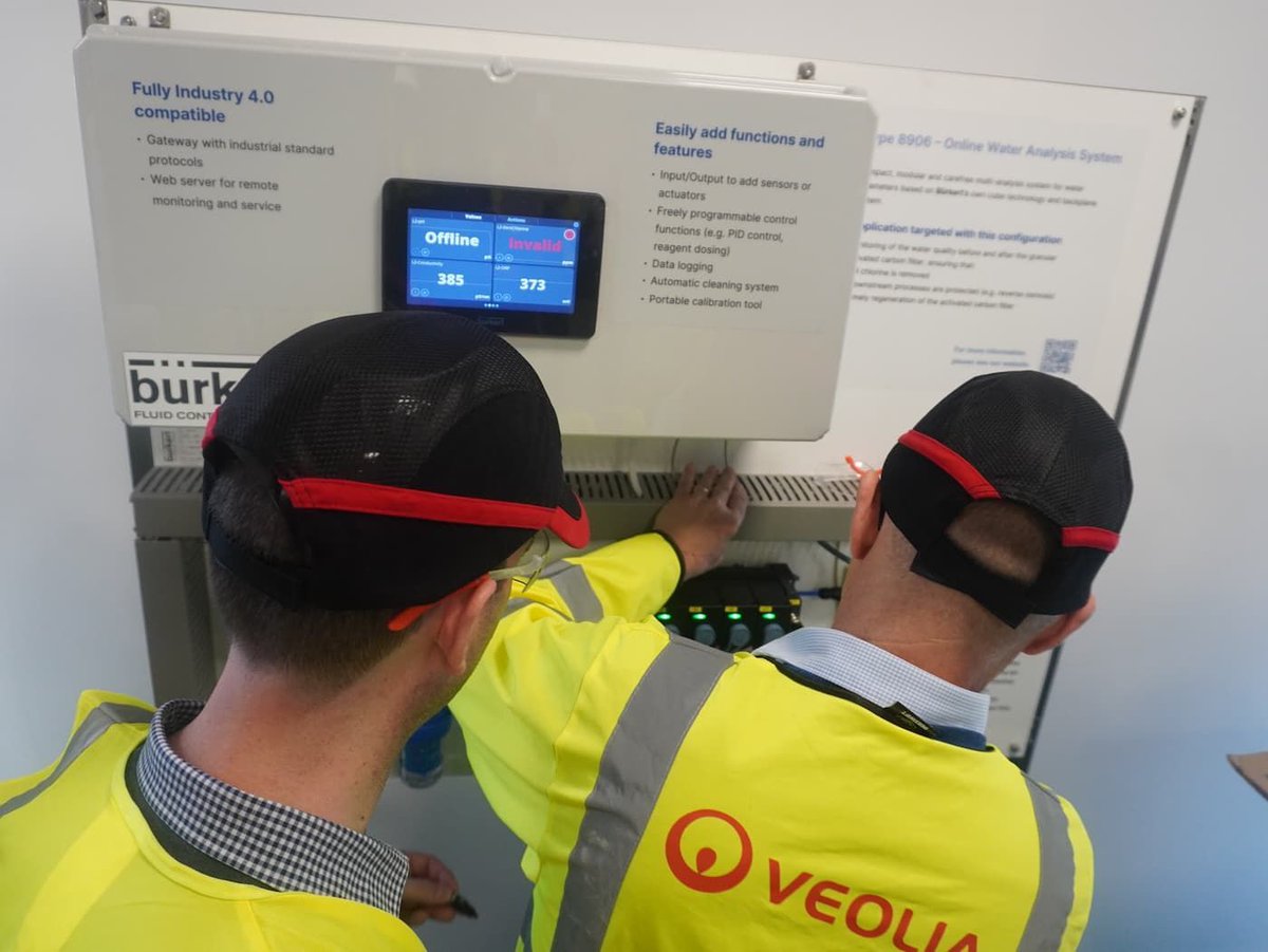 PII Magazine tweet media