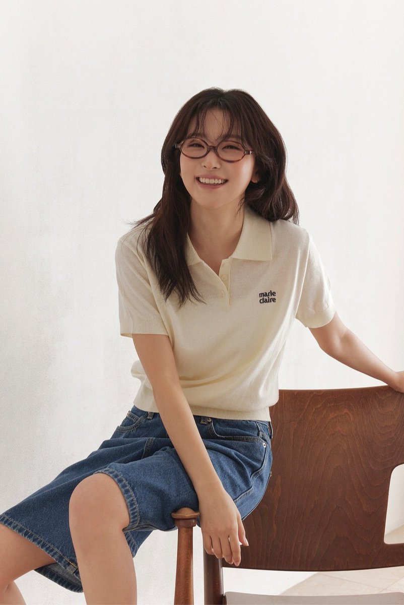 ไดรี่ tweet media