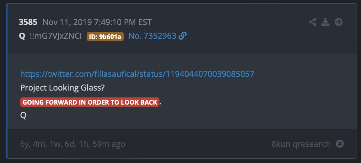 Łitecoin Bull | The News Before The News! tweet media