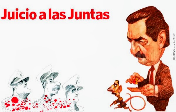 Leonardo Gentili tweet media