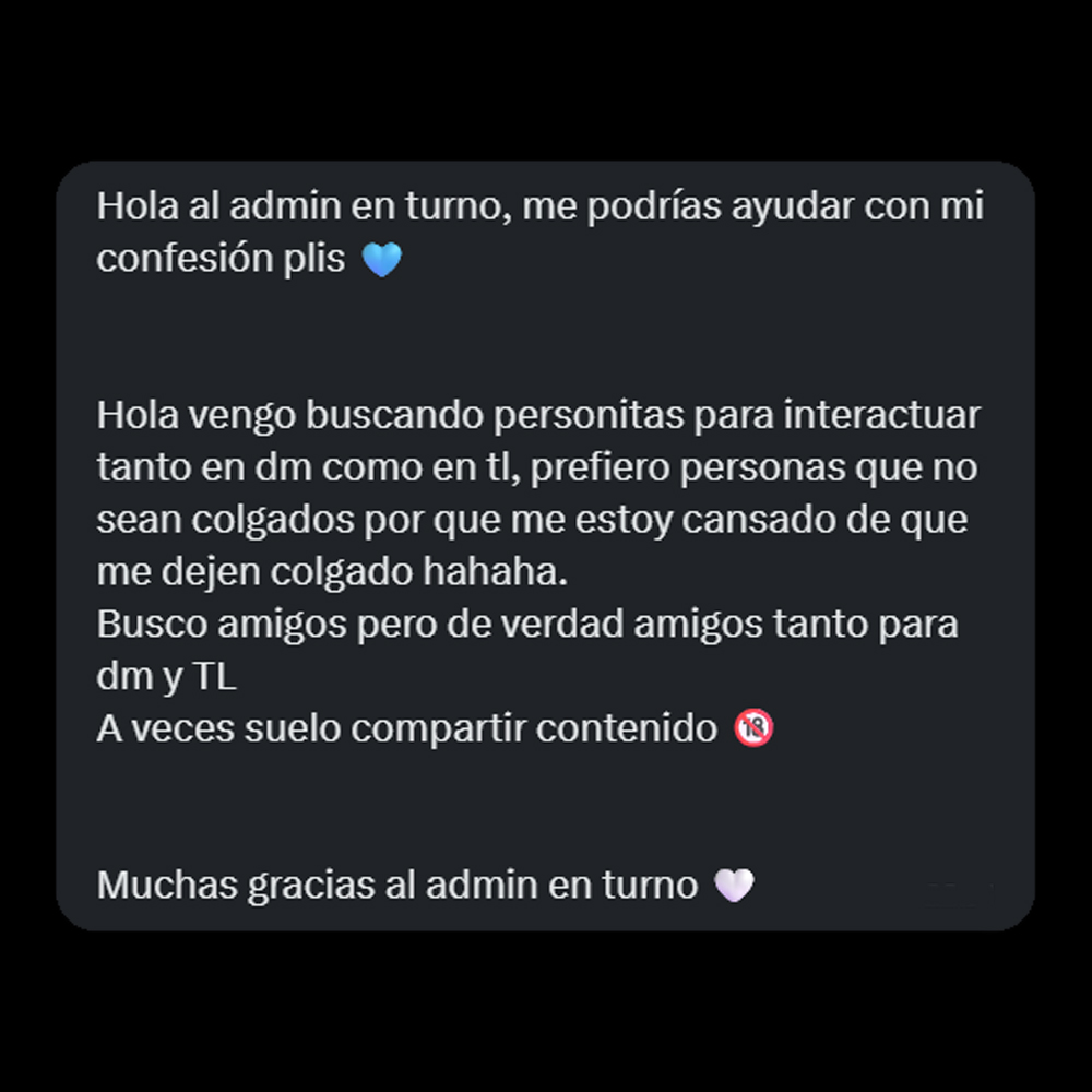 Mammacita tweet media