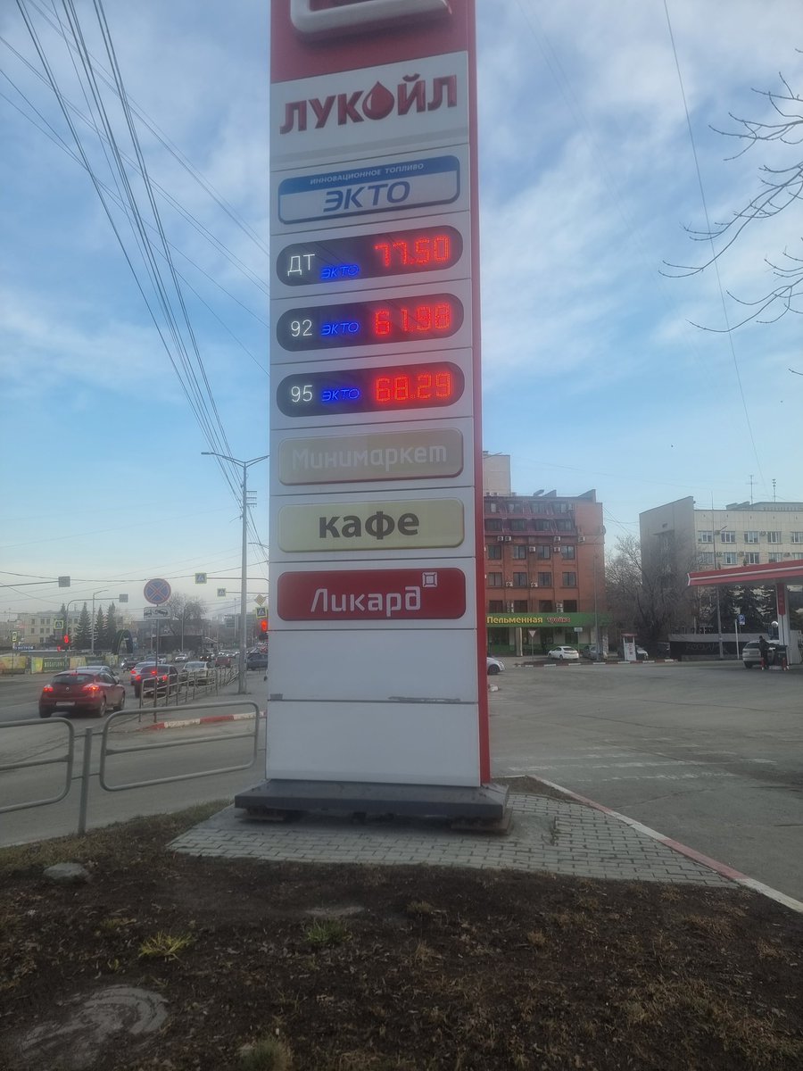 устрицавтрамвае tweet media