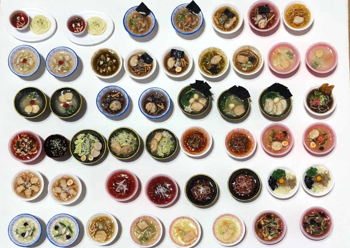 天井もなか tweet media