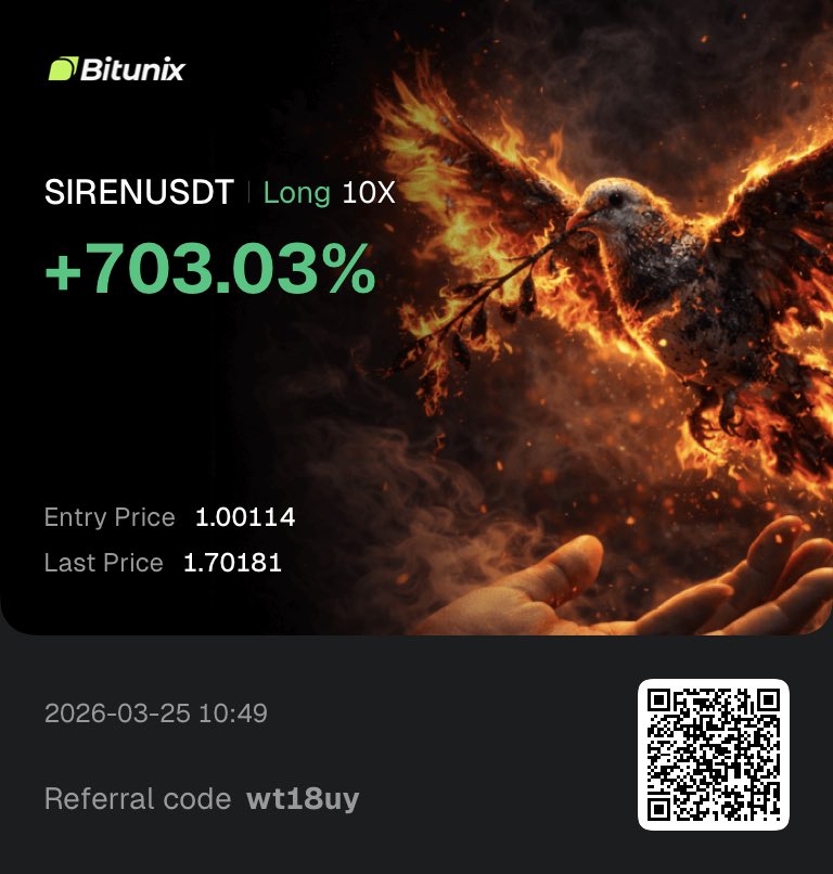 chill.eth tweet media