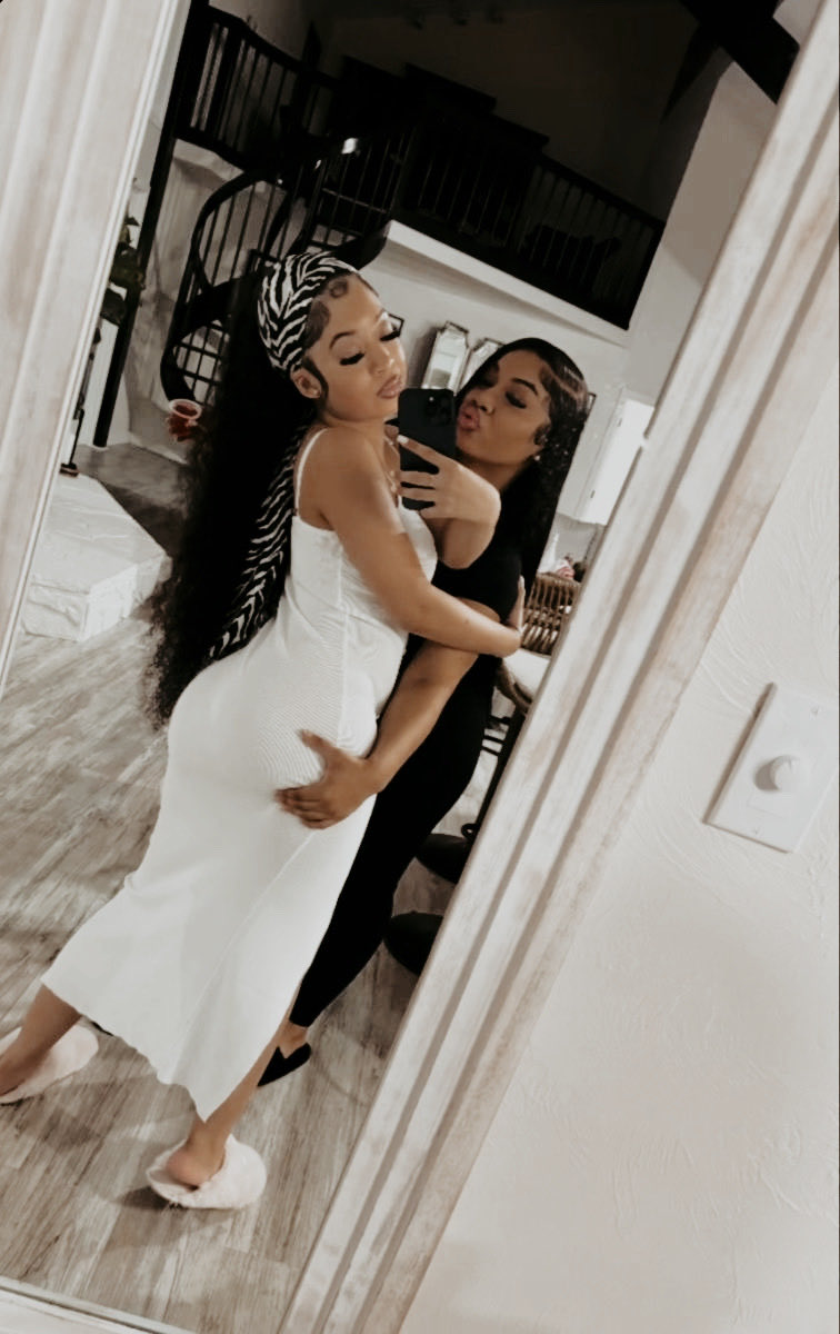 ๐๐ณ๐ช๐ข๐ฏ๐ฏ๐ข tweet media