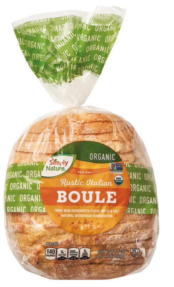 Kittywitty tweet media