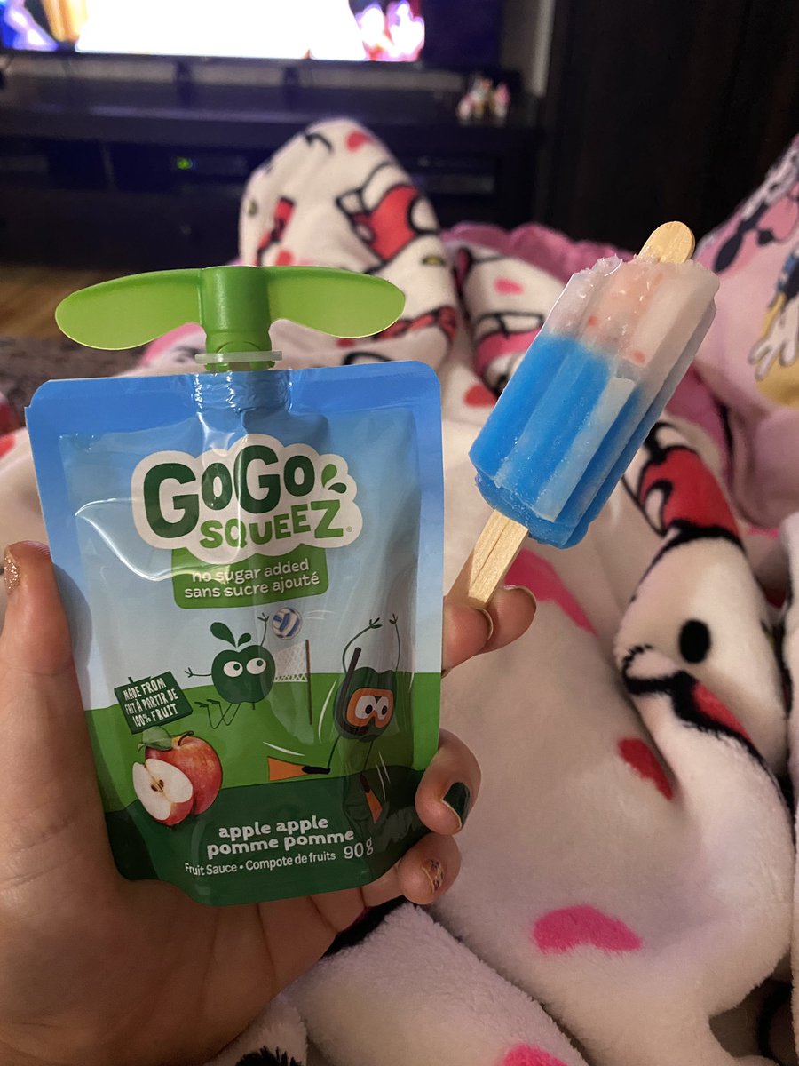 Destiny LittleHawk tweet media