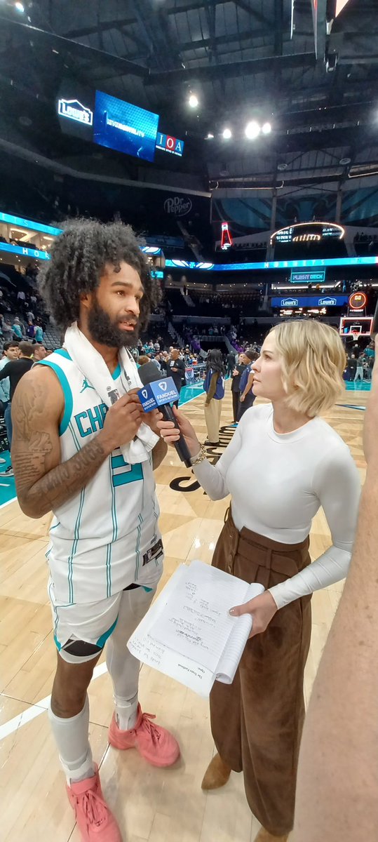 Shannon Spake tweet media