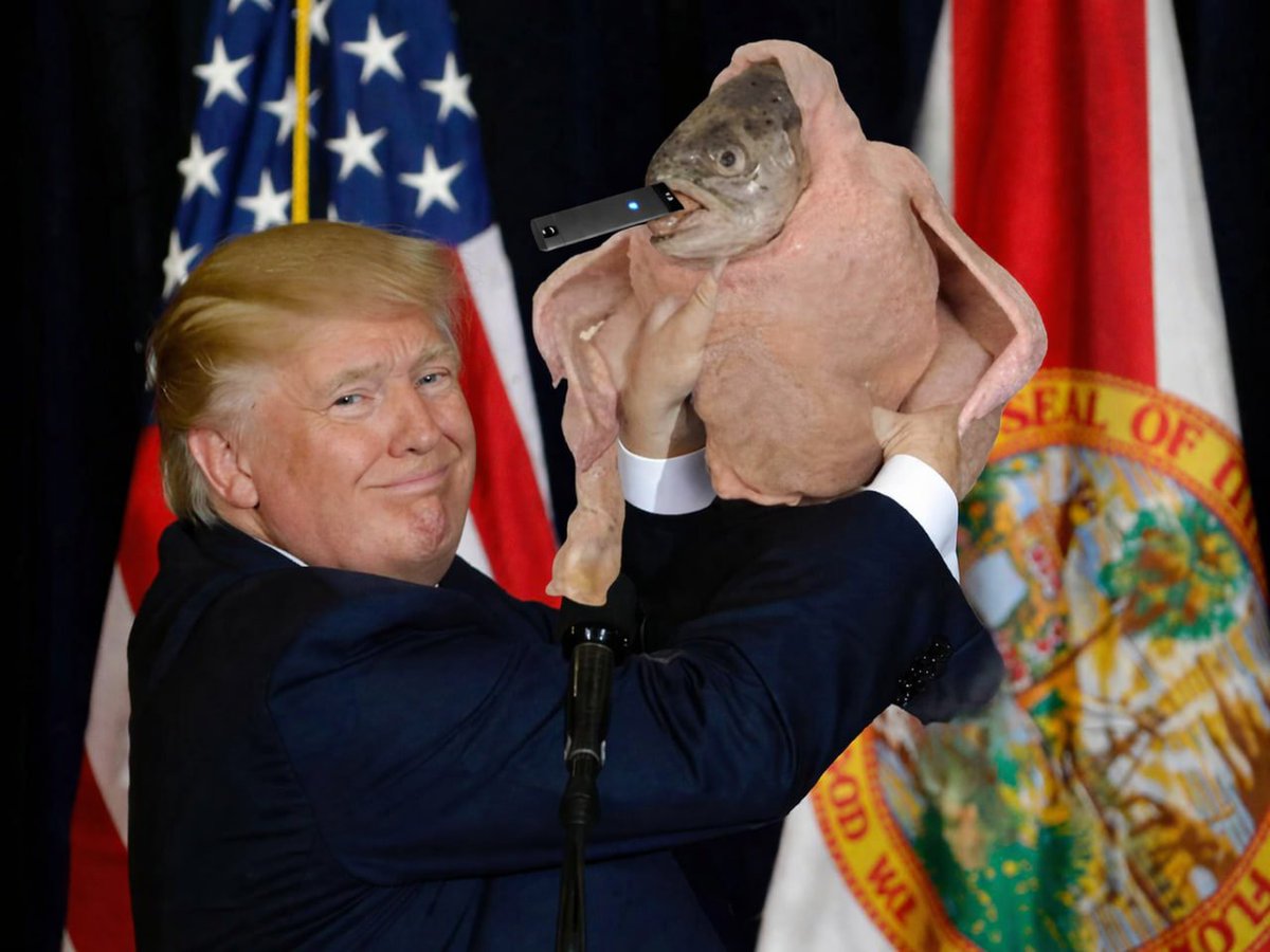 ChartGorilla tweet media