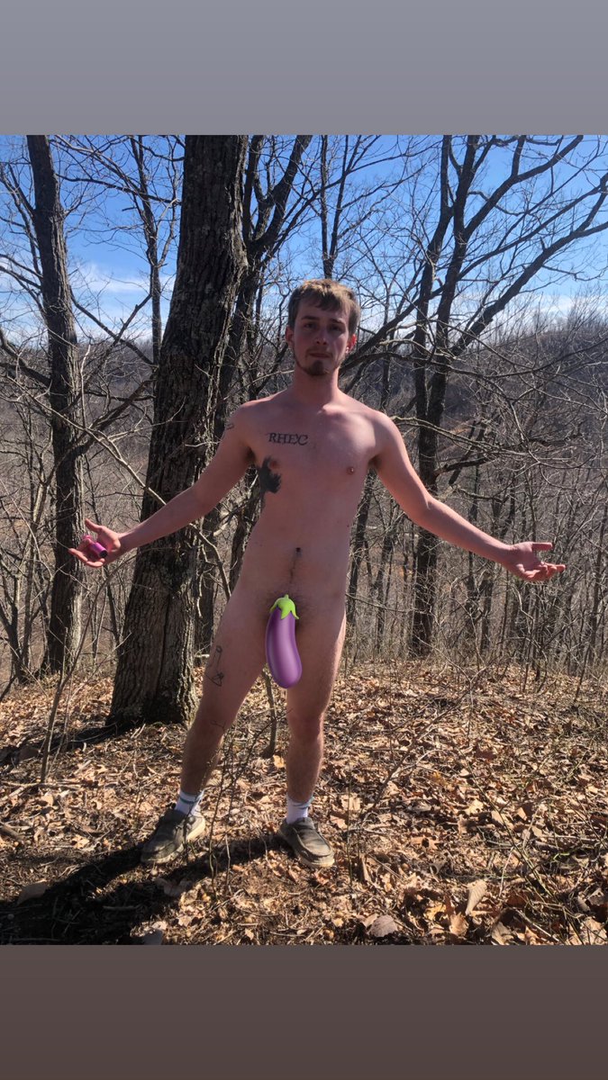 andy tweet media