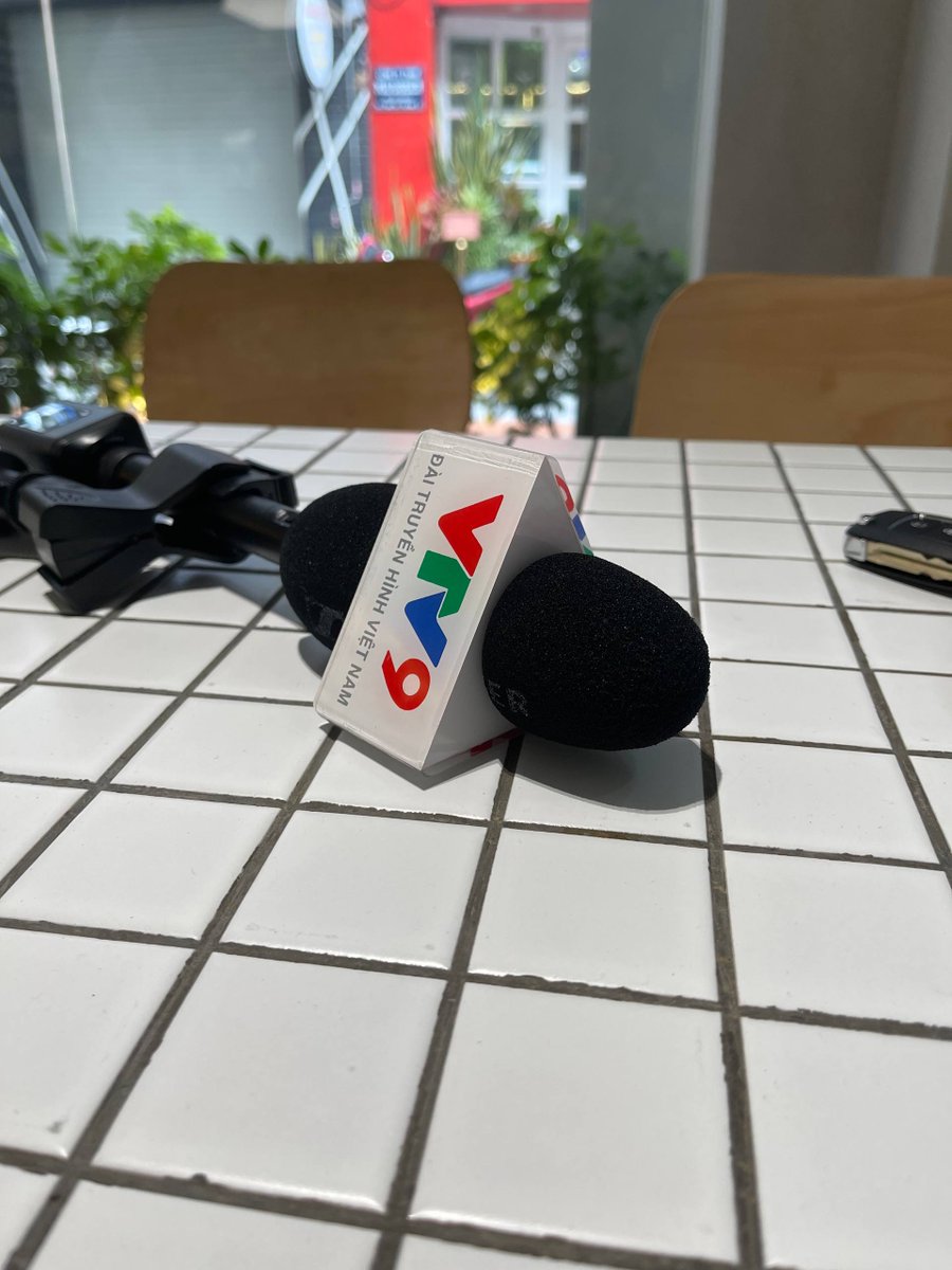 Jade Truong tweet media