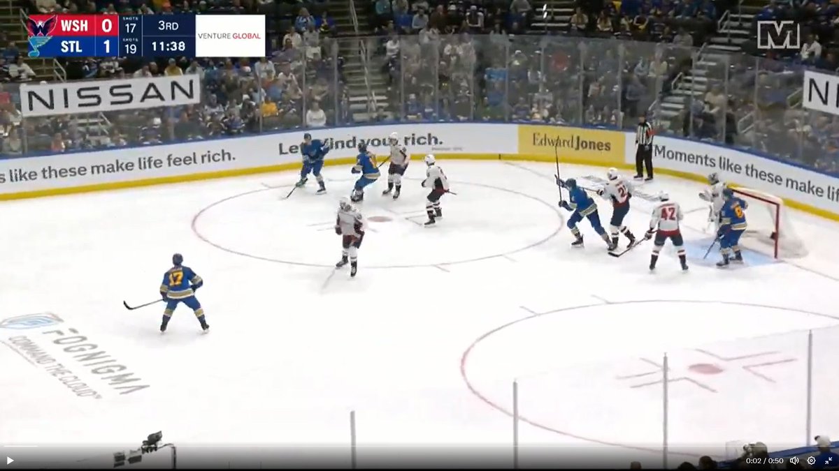 non-compliant,jesus saves tweet media