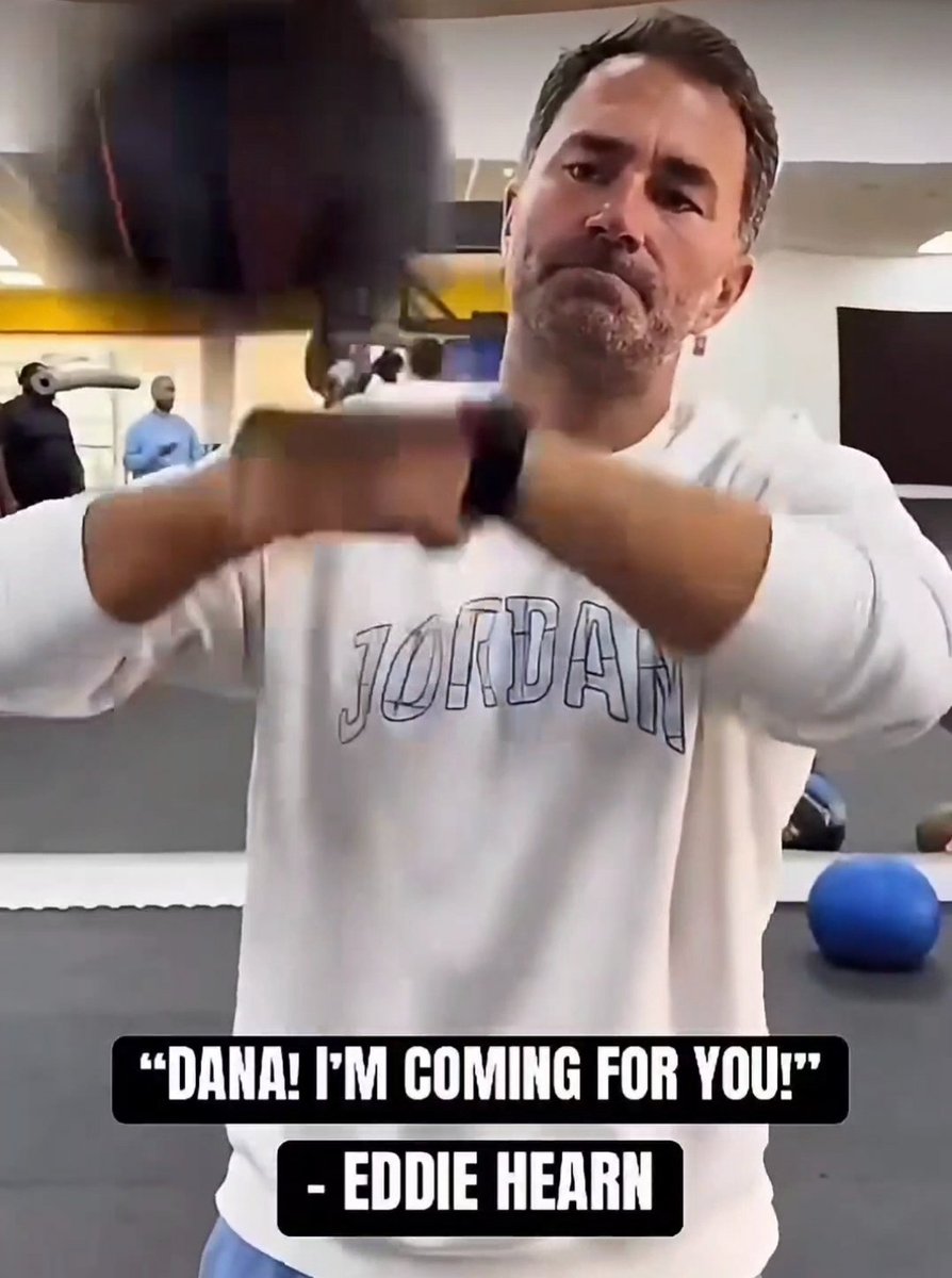 BoxingBodegaOfficial tweet media