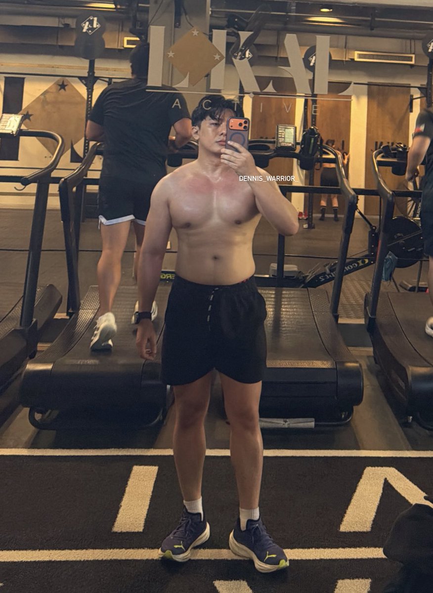 Deɴɴιѕ_Wαrrιor tweet media