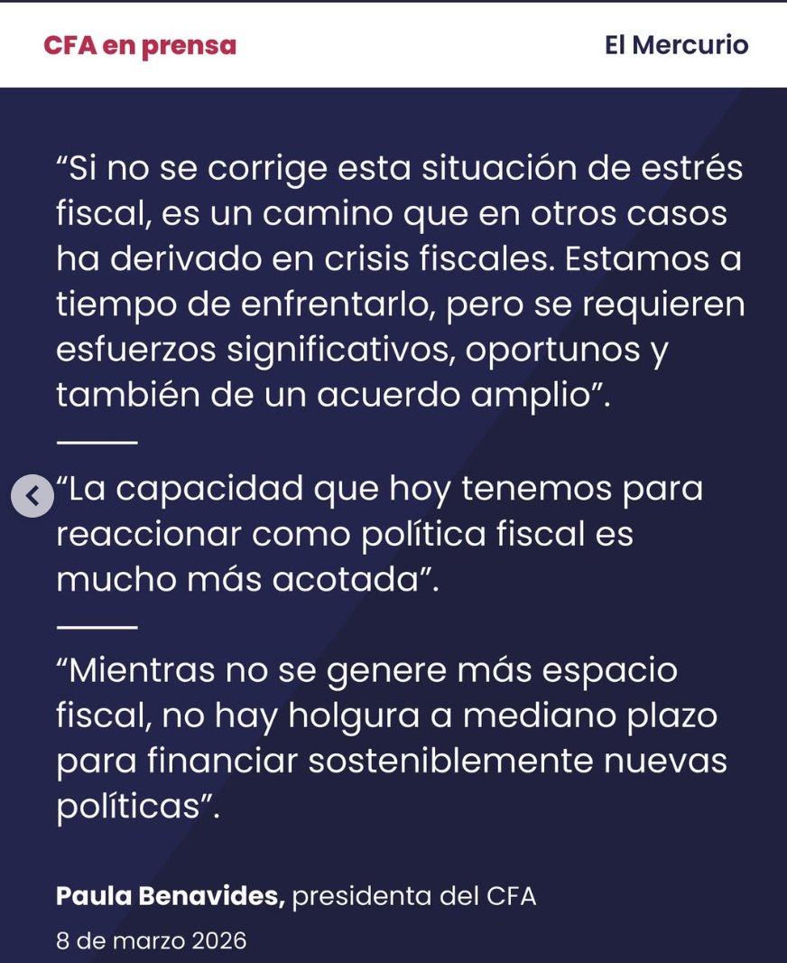 El Capi 🇨🇱 tweet media