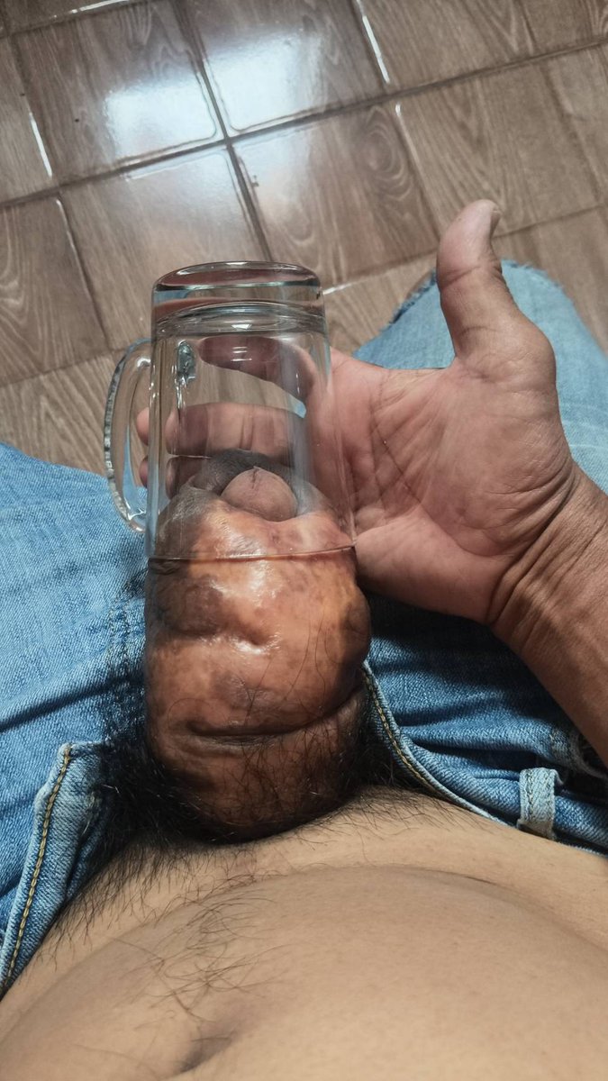 🖤 6🩸6🩸6 🖤 tweet media