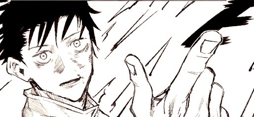 Frisk ⟢ tweet media