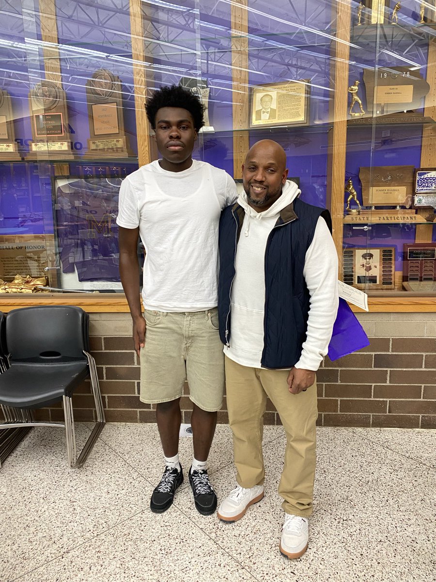 Elva Leza-Watson tweet media