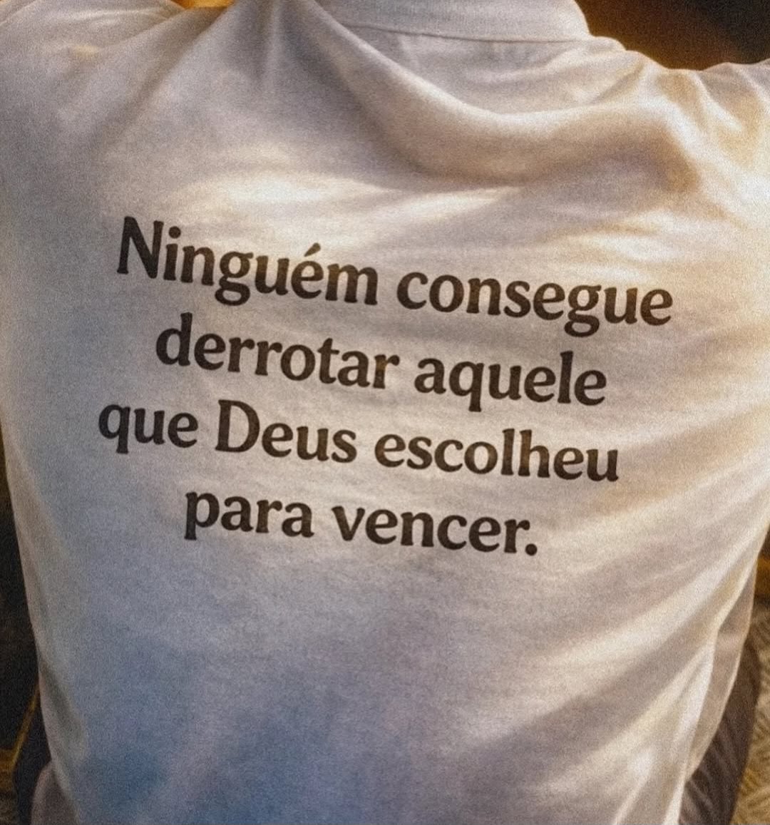 Eliabe Nascimento 𝕏 (@eliabe76) on Twitter photo 