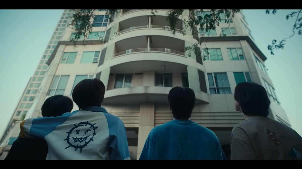 Newwbie Time tweet media