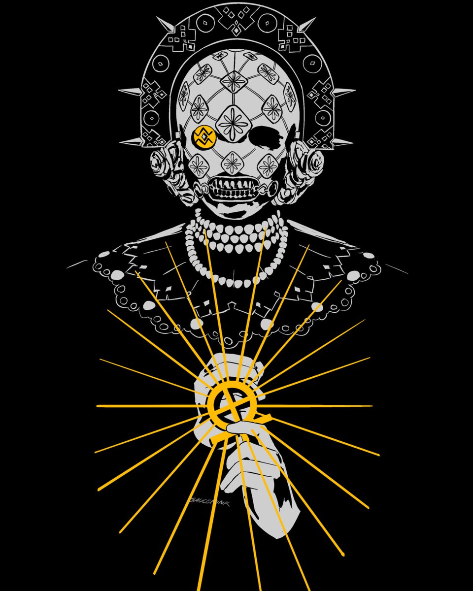 saucefunk tweet media