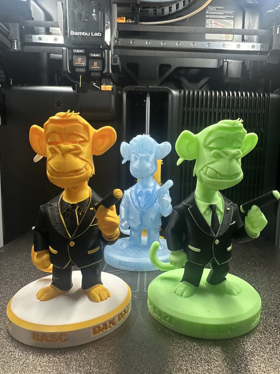 Enchanted Miners tweet media