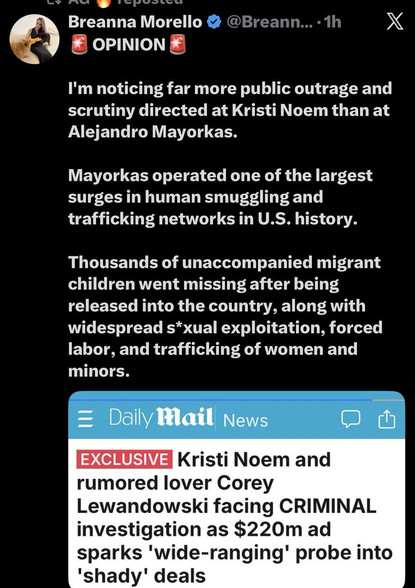 Amy Strong 🇺🇸 tweet media