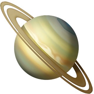 Imogen Heat (@negroaphrodite) on Twitter photo 