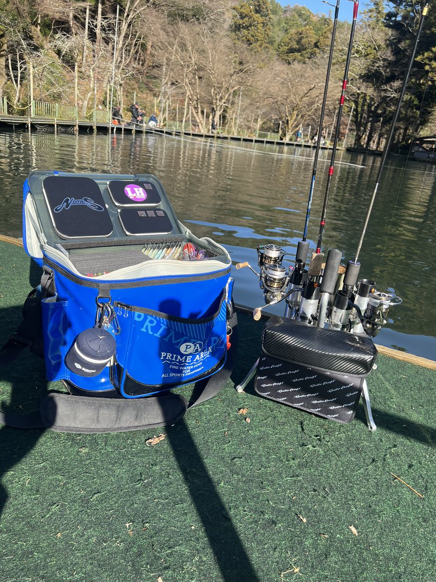 崎川紀明 雄大 tweet media